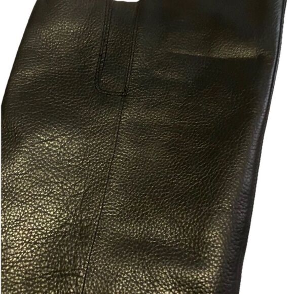 Naturalizer KYRIE over the knee Boots size 10.5 Water Repellent NWT OFFERS!! - Picture 6 of 16